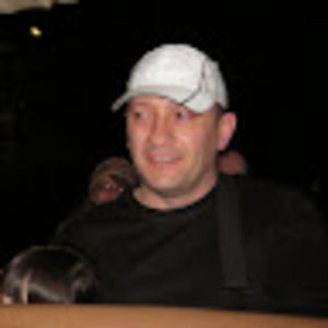 Meet your Posher, Lubo